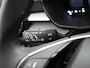 Skoda Fabia 1.0 TSI Selection / Cruise / CarPlay / Sensoren Achter