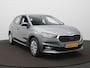 Skoda Fabia 1.0 TSI Selection / Cruise / CarPlay / Sensoren Achter
