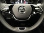 Skoda Fabia 1.0 TSI Selection / Cruise / CarPlay / Sensoren Achter