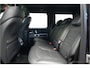 Mercedes-Benz G-klasse AMG 63 | Facelift | G-Manufaktur | Nightpakket
