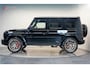 Mercedes-Benz G-klasse AMG 63 | Facelift | G-Manufaktur | Nightpakket
