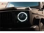 Mercedes-Benz G-klasse AMG 63 | Facelift | G-Manufaktur | Nightpakket