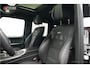 Mercedes-Benz G-klasse AMG 63 | Facelift | G-Manufaktur | Nightpakket