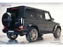 Mercedes-Benz G-klasse AMG 63 | Facelift | G-Manufaktur | Nightpakket