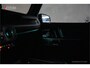 Mercedes-Benz G-klasse AMG 63 | Facelift | G-Manufaktur | Nightpakket