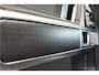 Mercedes-Benz G-klasse AMG 63 | Facelift | G-Manufaktur | Nightpakket