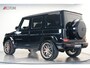 Mercedes-Benz G-klasse AMG 63 | Facelift | G-Manufaktur | Nightpakket