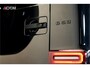 Mercedes-Benz G-klasse AMG 63 | Facelift | G-Manufaktur | Nightpakket