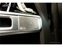 Mercedes-Benz G-klasse AMG 63 | Facelift | G-Manufaktur | Nightpakket
