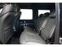 Mercedes-Benz G-klasse AMG 63 | Facelift | G-Manufaktur | Nightpakket