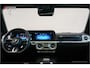 Mercedes-Benz G-klasse AMG 63 | Facelift | G-Manufaktur | Nightpakket
