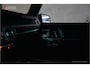Mercedes-Benz G-klasse AMG 63 | Facelift | G-Manufaktur | Nightpakket