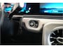 Mercedes-Benz G-klasse AMG 63 | Facelift | G-Manufaktur | Nightpakket