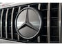 Mercedes-Benz G-klasse AMG 63 | Facelift | G-Manufaktur | Nightpakket