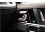 Mercedes-Benz G-klasse AMG 63 | Facelift | G-Manufaktur | Nightpakket