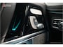 Mercedes-Benz G-klasse AMG 63 | Facelift | G-Manufaktur | Nightpakket