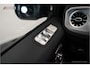 Mercedes-Benz G-klasse AMG 63 | Facelift | G-Manufaktur | Nightpakket