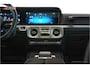 Mercedes-Benz G-klasse AMG 63 | Facelift | G-Manufaktur | Nightpakket