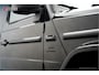 Mercedes-Benz G-klasse AMG 63 | Facelift | G-Manufaktur | Nightpakket