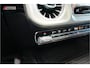 Mercedes-Benz G-klasse AMG 63 | Facelift | G-Manufaktur | Nightpakket