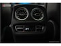 Mercedes-Benz G-klasse AMG 63 | Facelift | G-Manufaktur | Nightpakket