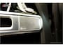 Mercedes-Benz G-klasse AMG 63 | Facelift | G-Manufaktur | Nightpakket