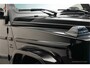 Mercedes-Benz G-klasse AMG 63 | Facelift | G-Manufaktur | Nightpakket