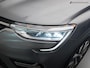 Renault Arkana 1.6 E-Tech Hybrid 145 Sport (APPLE CARPLAY,LED,DODEHOEK,KEYLESS,COMFORT-STOELEN,CAMERA,PARKEERSENSOREN,LM-VELGEN)