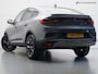 Renault Arkana 1.6 E-Tech Hybrid 145 Sport (APPLE CARPLAY,LED,DODEHOEK,KEYLESS,COMFORT-STOELEN,CAMERA,PARKEERSENSOREN,LM-VELGEN)