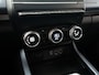 Renault Arkana 1.6 E-Tech Hybrid 145 Sport (APPLE CARPLAY,LED,DODEHOEK,KEYLESS,COMFORT-STOELEN,CAMERA,PARKEERSENSOREN,LM-VELGEN)