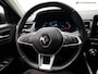 Renault Arkana 1.6 E-Tech Hybrid 145 Sport (APPLE CARPLAY,LED,DODEHOEK,KEYLESS,COMFORT-STOELEN,CAMERA,PARKEERSENSOREN,LM-VELGEN)