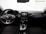 Renault Arkana 1.6 E-Tech Hybrid 145 Sport (APPLE CARPLAY,LED,DODEHOEK,KEYLESS,COMFORT-STOELEN,CAMERA,PARKEERSENSOREN,LM-VELGEN)