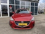 Mazda 2 1.5 Skyactiv-G TS | Trekhaak