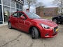 Mazda 2 1.5 Skyactiv-G TS | Trekhaak
