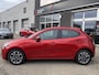 Mazda 2 1.5 Skyactiv-G TS | Trekhaak