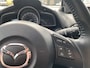Mazda 2 1.5 Skyactiv-G TS | Trekhaak