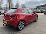 Mazda 2 1.5 Skyactiv-G TS | Trekhaak
