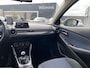 Mazda 2 1.5 Skyactiv-G TS | Trekhaak