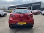Mazda 2 1.5 Skyactiv-G TS | Trekhaak
