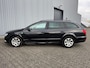 Skoda Superb Combi 1.6 TDI Business Line|EXPORTPRIJS|BOMVOL|