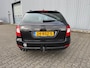 Skoda Superb Combi 1.6 TDI Business Line|EXPORTPRIJS|BOMVOL|