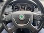 Skoda Superb Combi 1.6 TDI Business Line|EXPORTPRIJS|BOMVOL|