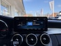 Mercedes-Benz C-klasse Estate 300 e | Navi | Climate & Cruise Control | Stoelverwarming | PDC met Camera |