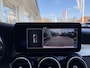 Mercedes-Benz C-klasse Estate 300 e | Navi | Climate & Cruise Control | Stoelverwarming | PDC met Camera |