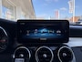 Mercedes-Benz C-klasse Estate 300 e | Navi | Climate & Cruise Control | Stoelverwarming | PDC met Camera |