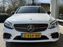 Mercedes-Benz C-klasse Estate 300 e | AMG-Line | Navi | Climate & Cruise Control | Stoelverwarming | PDC met Camera |