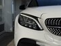 Mercedes-Benz C-klasse Estate 300 e | AMG-Line | Navi | Climate & Cruise Control | Stoelverwarming | PDC met Camera |