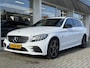 Mercedes-Benz C-klasse Estate 300 e | Navi | Climate & Cruise Control | Stoelverwarming | PDC met Camera |