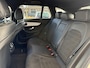 Mercedes-Benz C-klasse Estate 300 e | Navi | Climate & Cruise Control | Stoelverwarming | PDC met Camera |