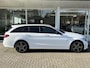 Mercedes-Benz C-klasse Estate 300 e | Navi | Climate & Cruise Control | Stoelverwarming | PDC met Camera |